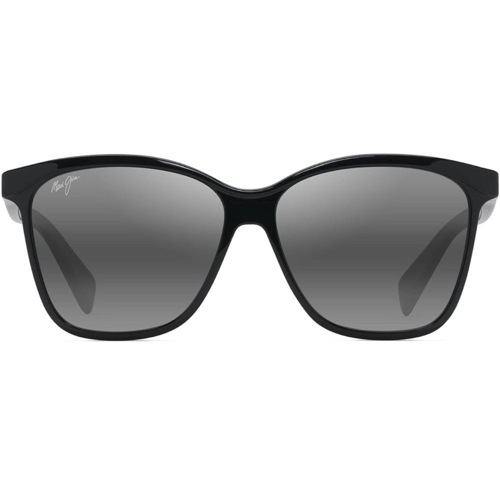 NWT Maui Jim Women's Liquid Sunshine Polarized Fashion Sunglasses